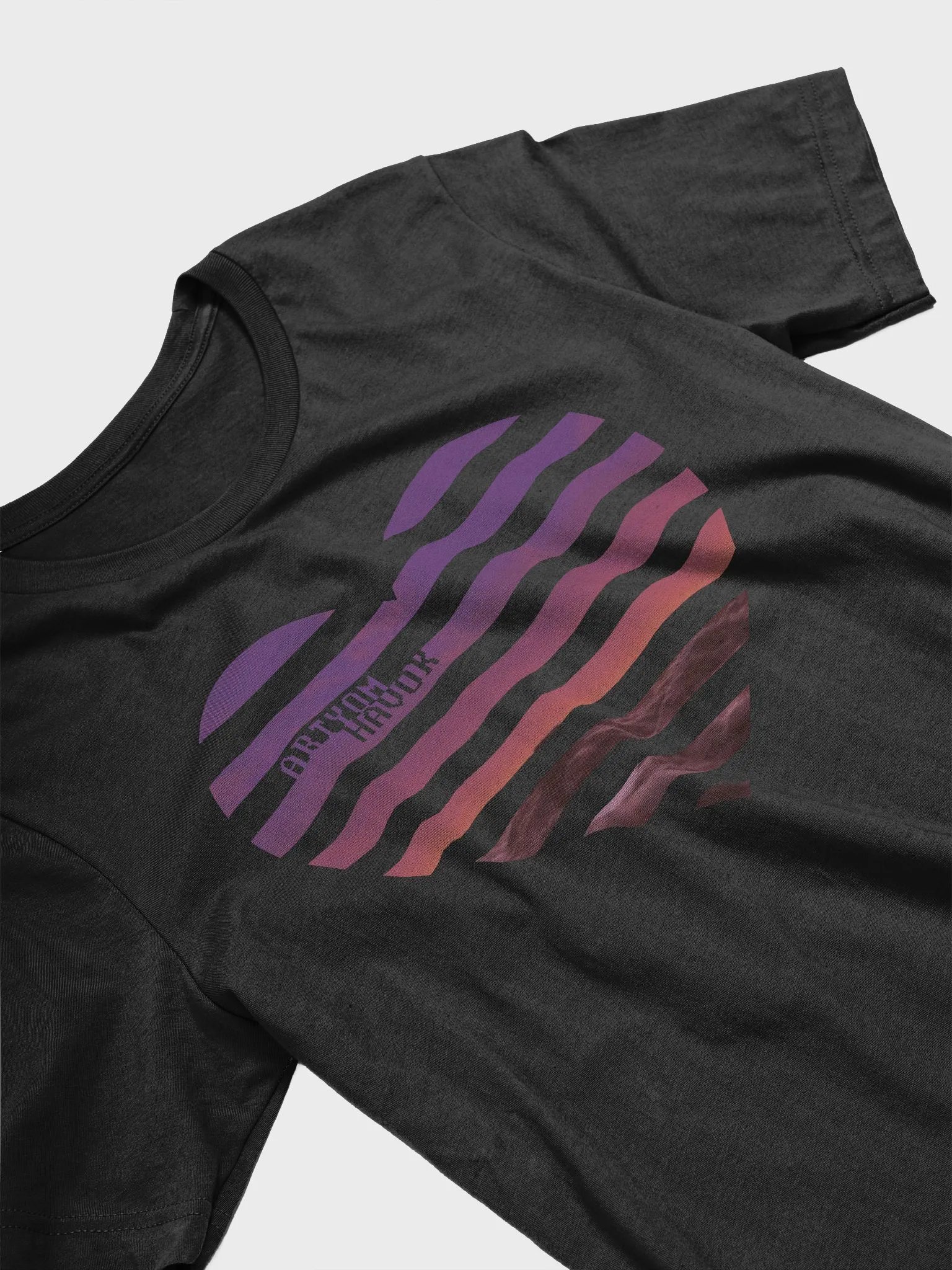 Artyom Havok 1 [heArtyom] product image (3)