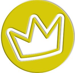 The Legacy Partner