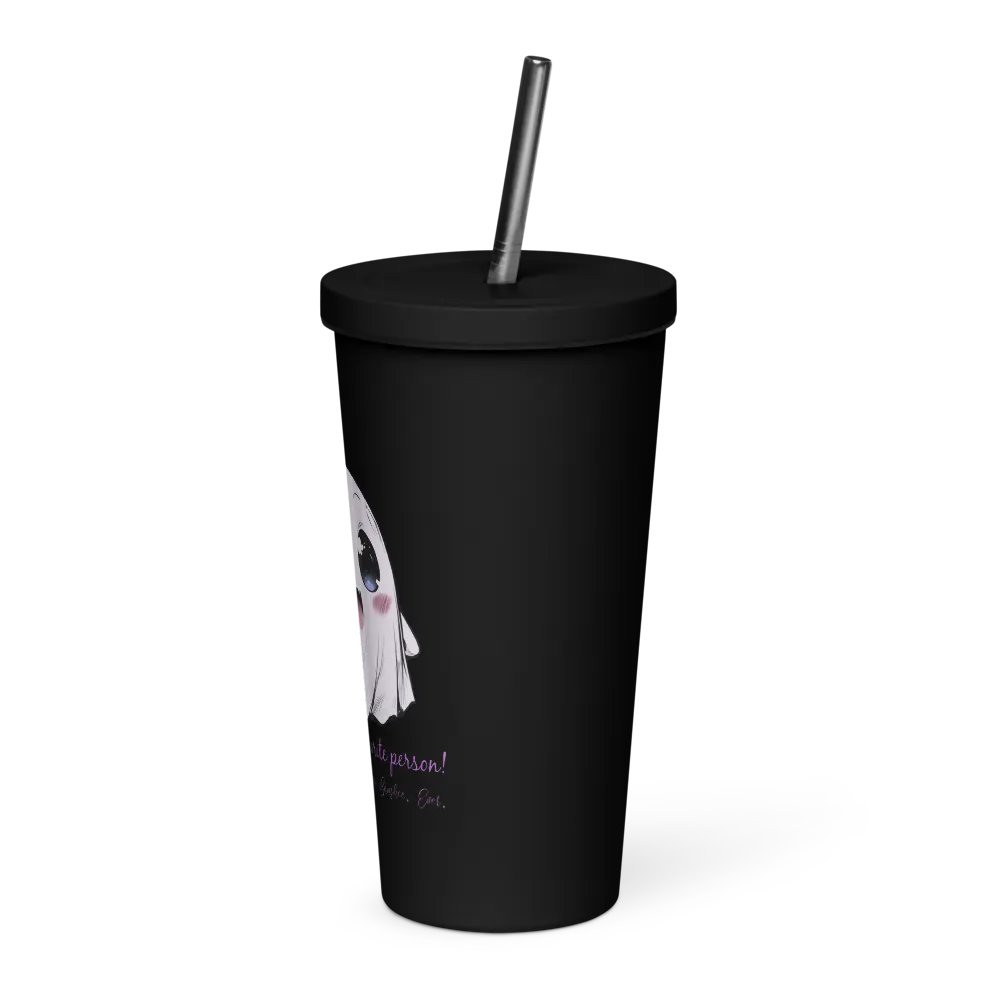 Banshee Tumbler product image (3)