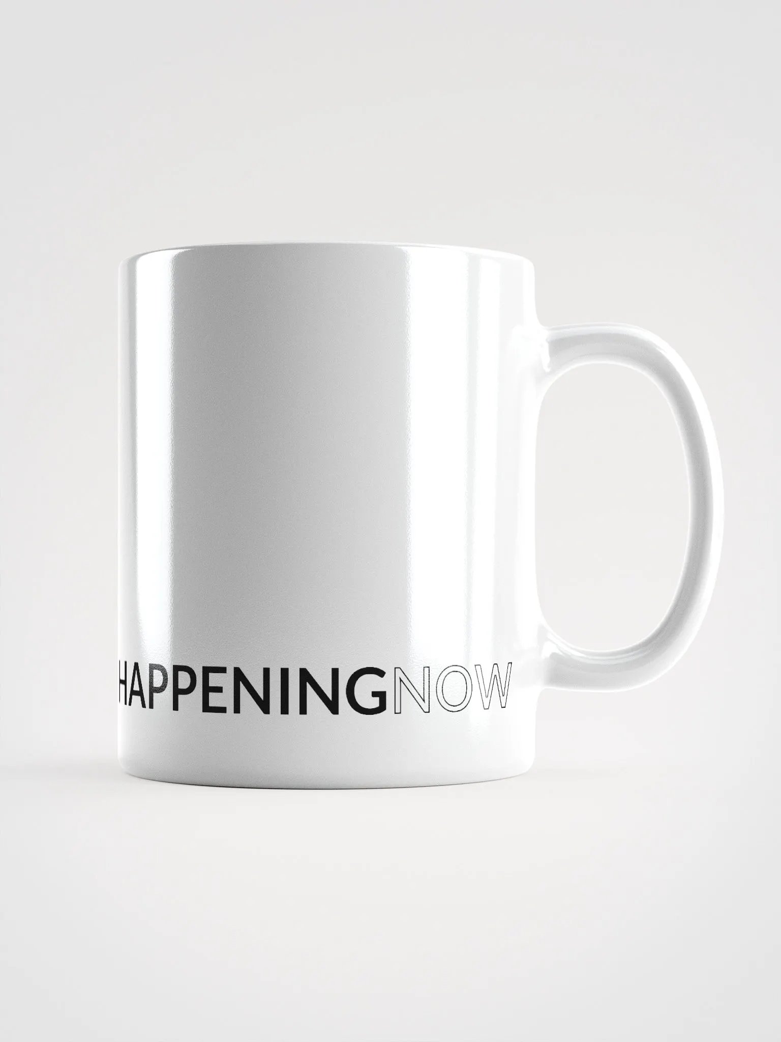 Logo Mug product image (2)