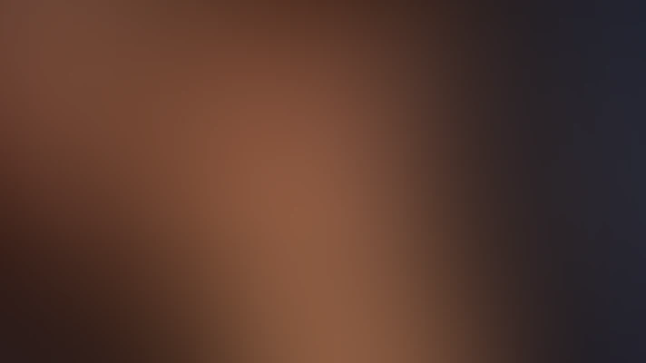 Audio thumbnail background