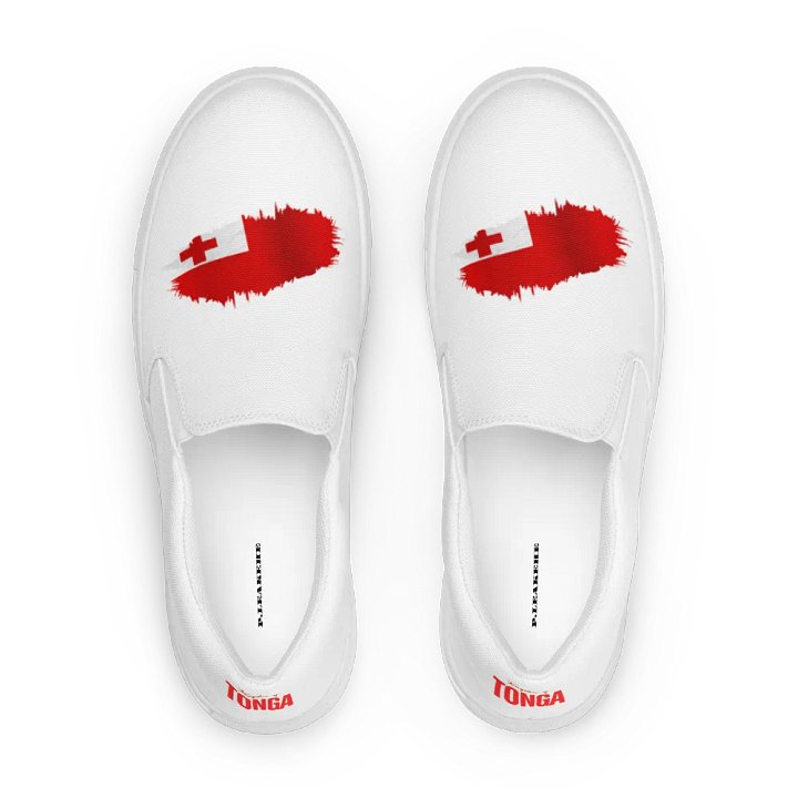TONGA product image (1)