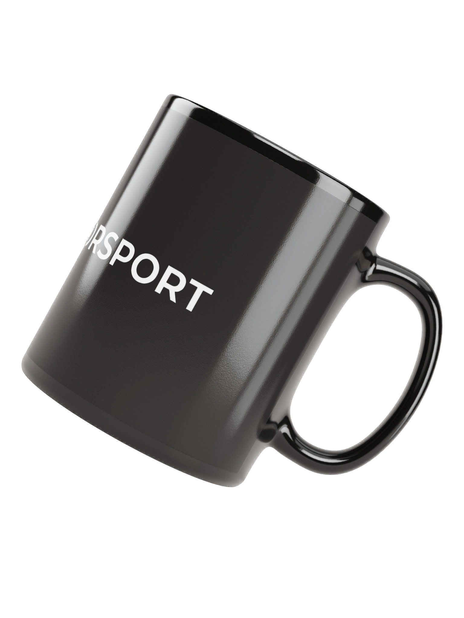 TOGA MUG product image (7)