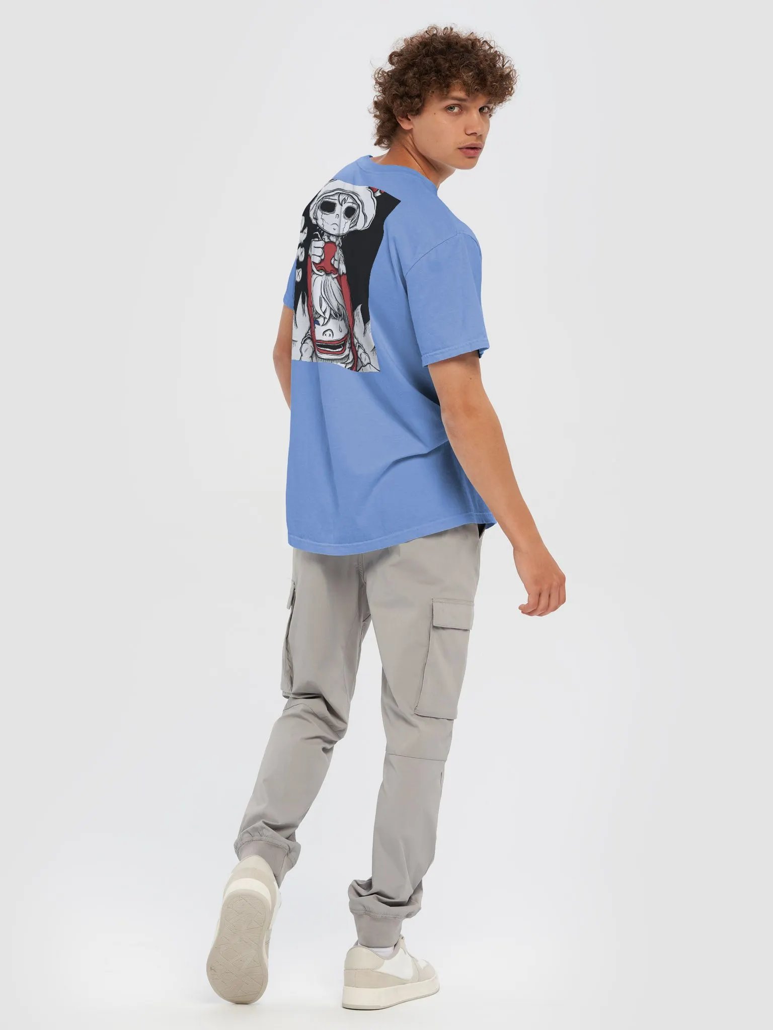 LOV Valday Shirt product image (8)