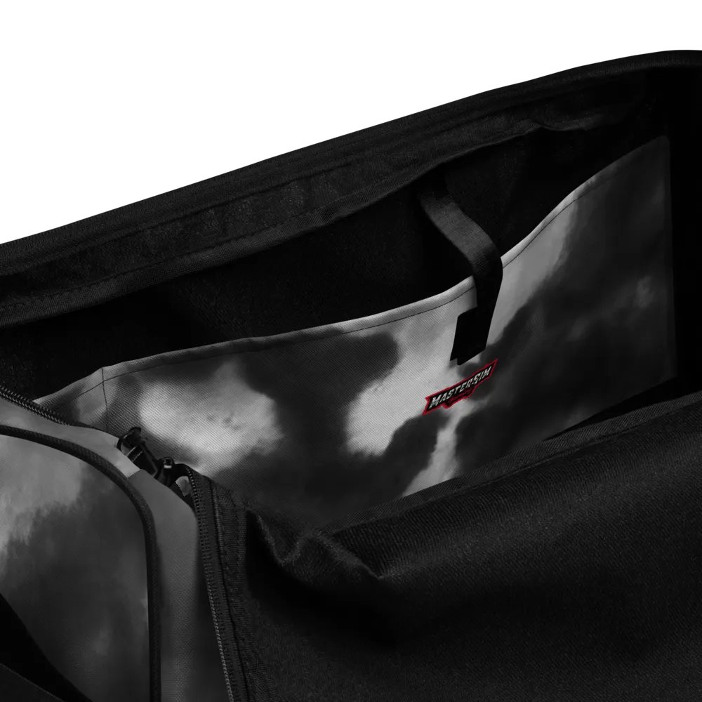 Logo Duffel Bag product image (8)