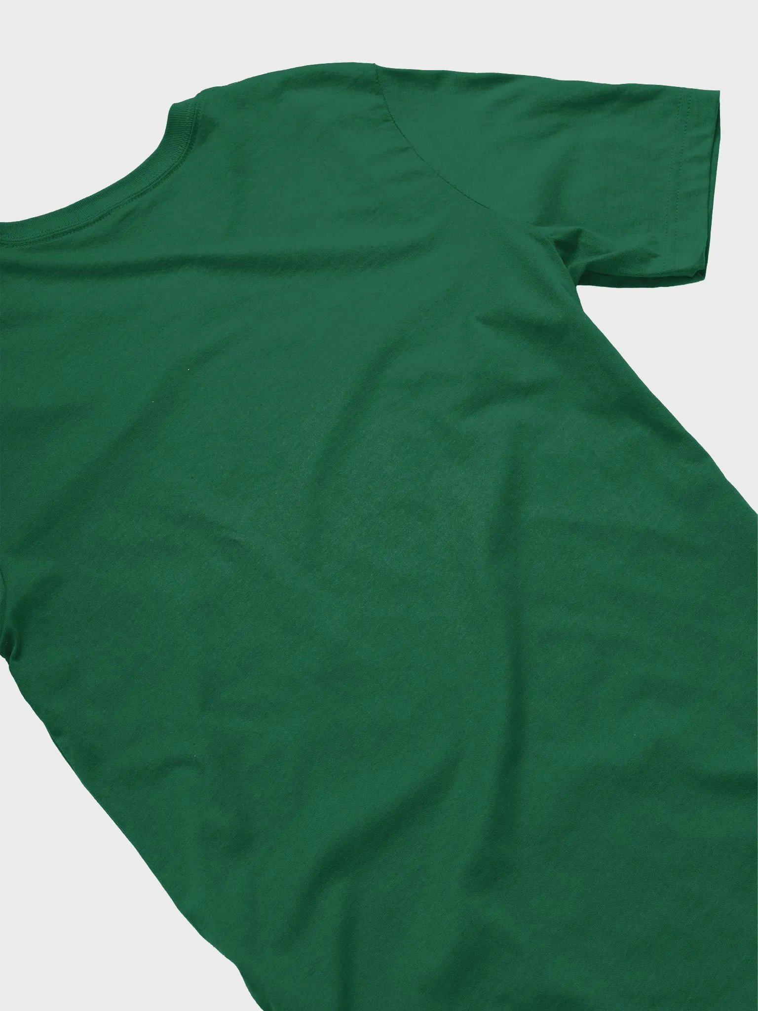 Soft POTATO Tee product image (28)