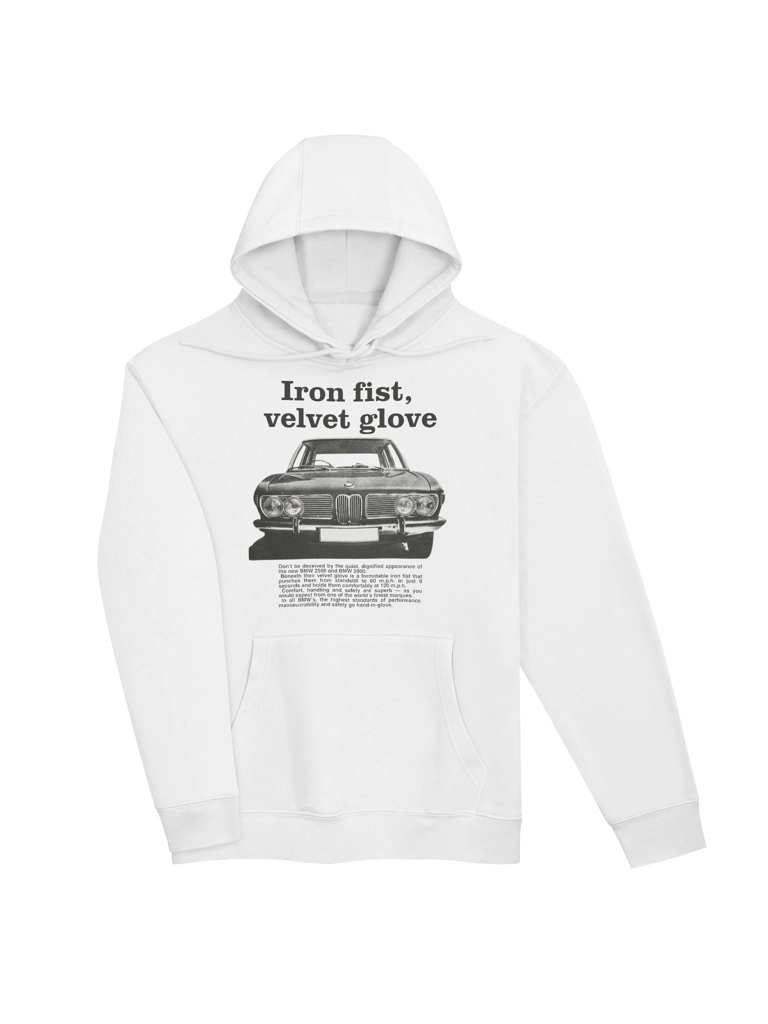 Iron Fist product image (2)