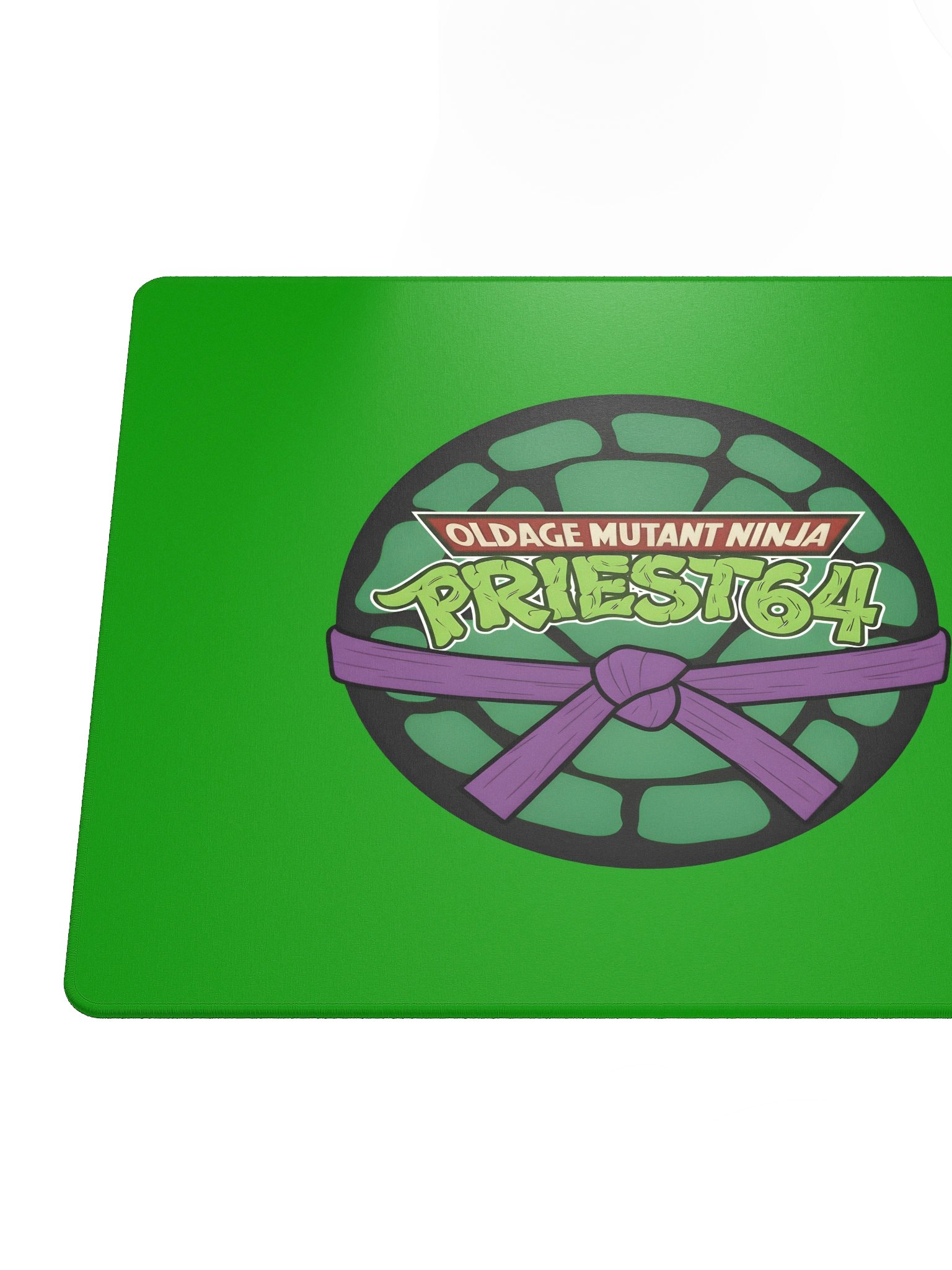 OMNP~~ PRIESTATELLO PAD product image (7)