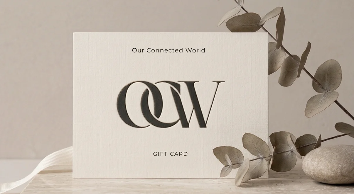 eGift Card product image (1)
