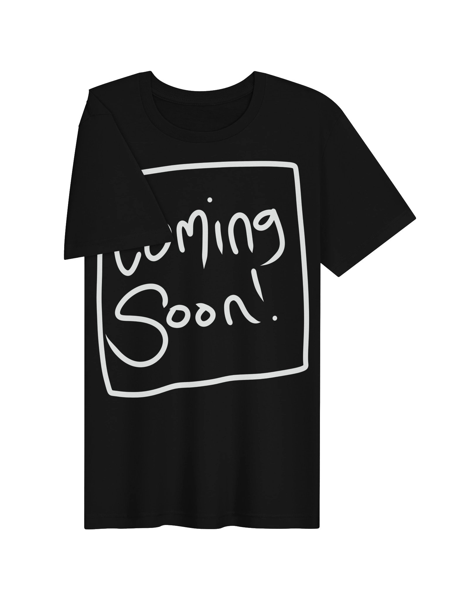 Coming Soon product image (3)