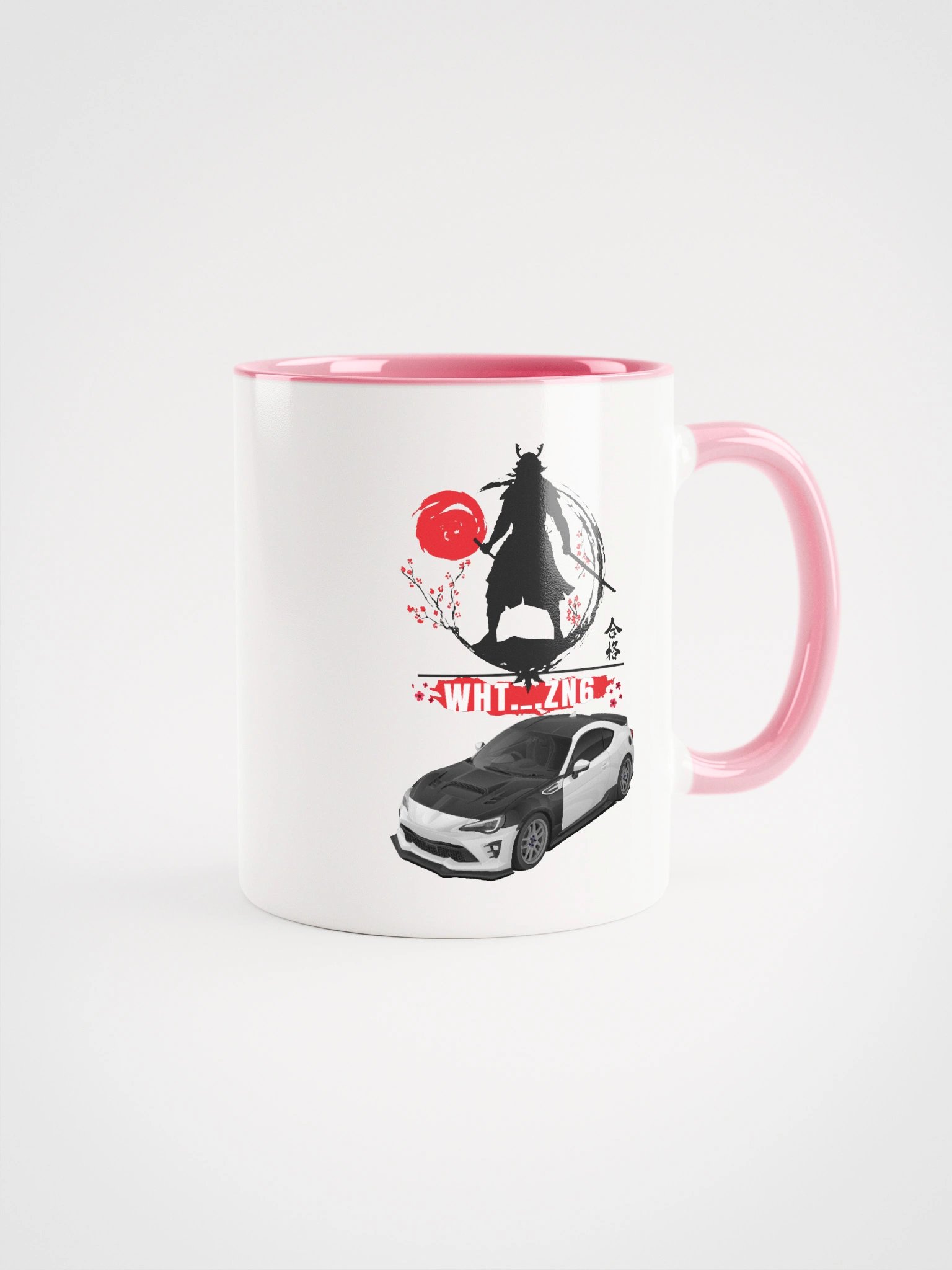 Mug - wht._.zn6 product image (4)
