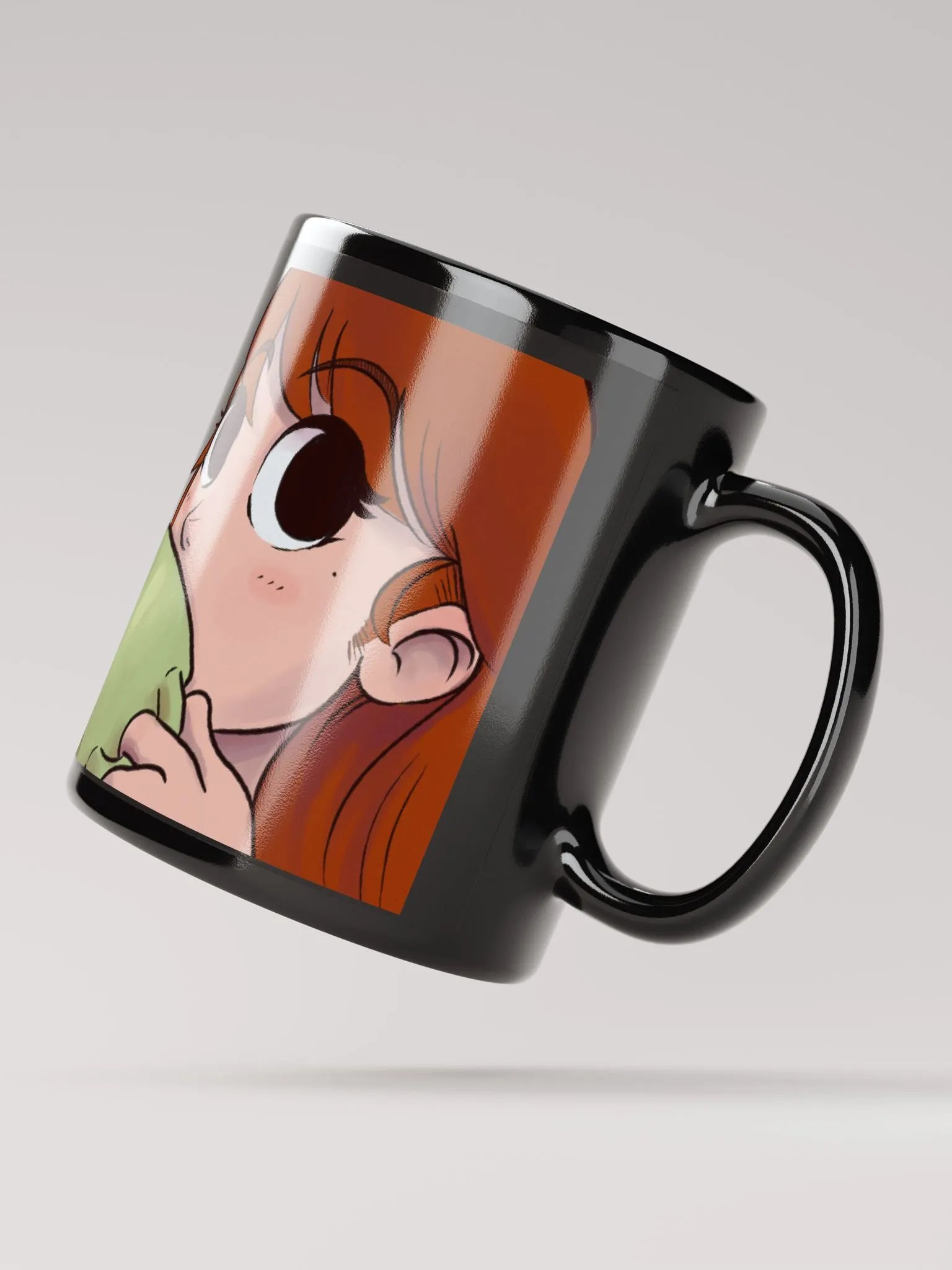 OG kerrtySip product image (3)