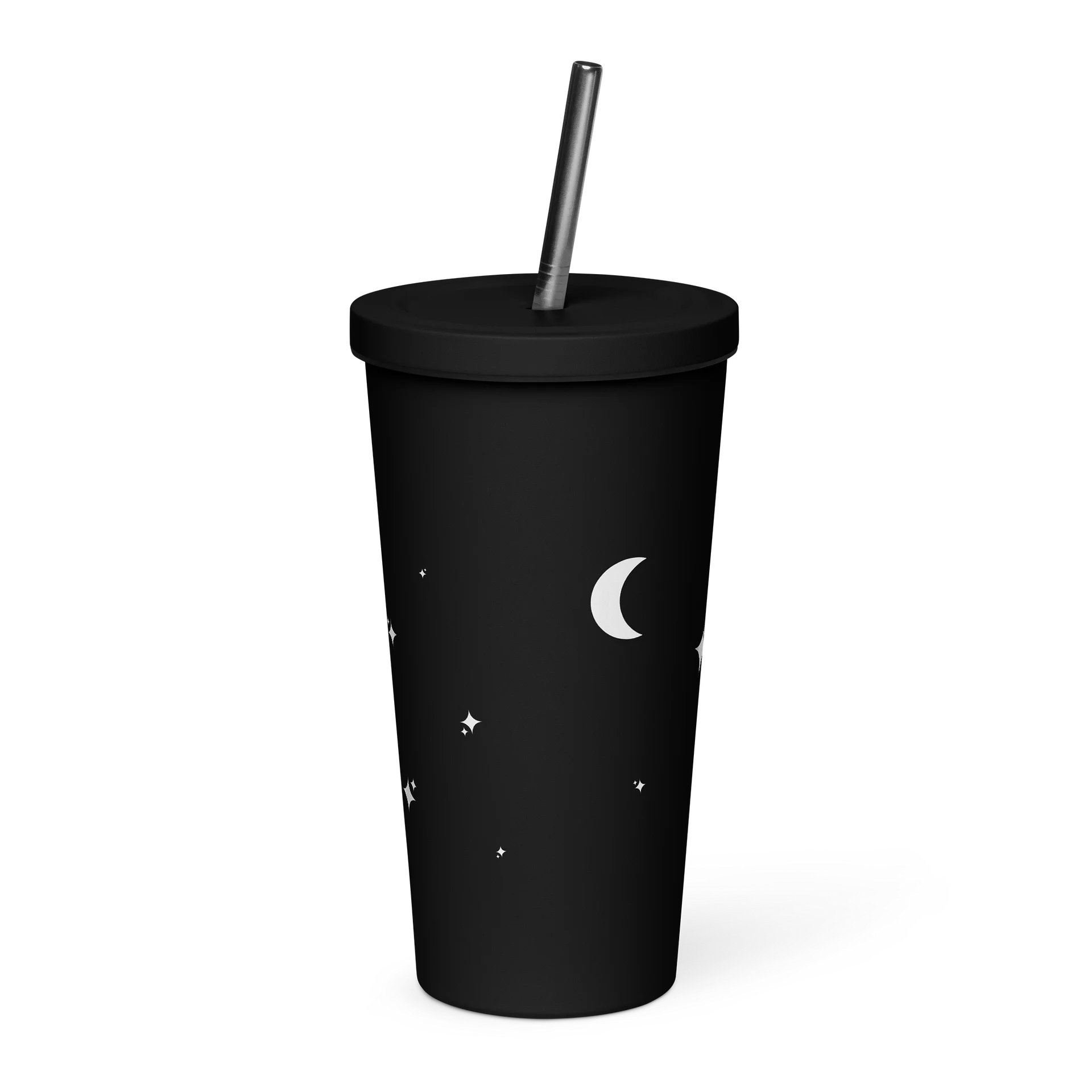 Incandescent Tumbler product image (2)