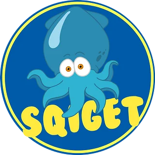 Sqiget