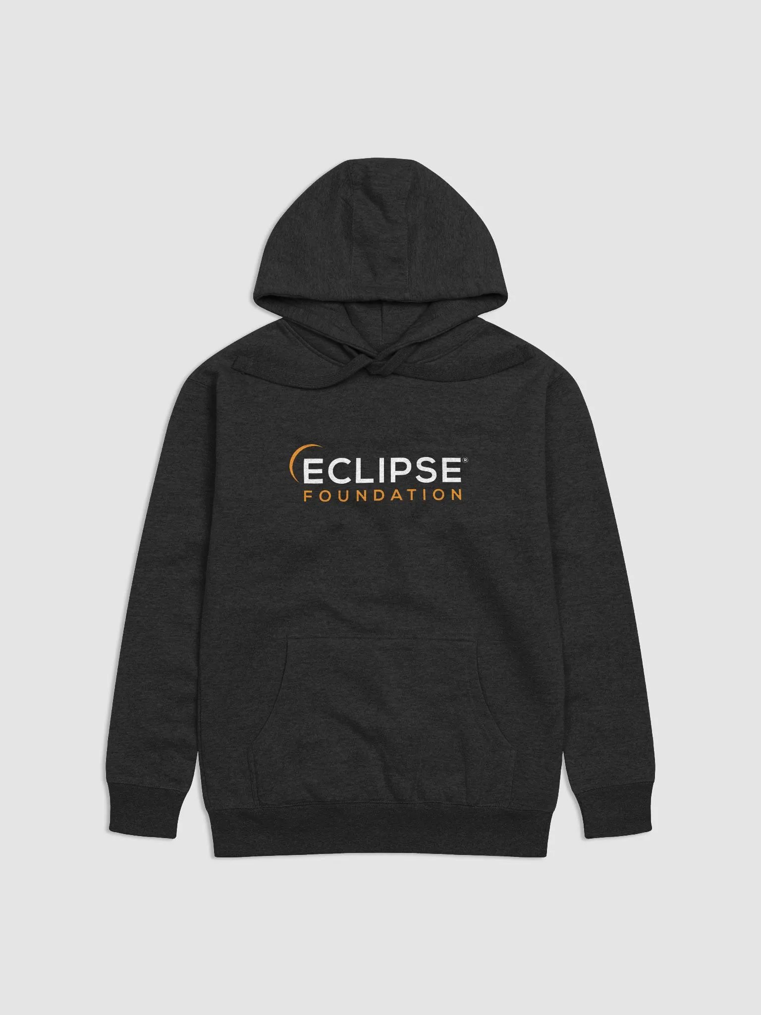 Eclipse Foundation Sweatshirt product image (1)