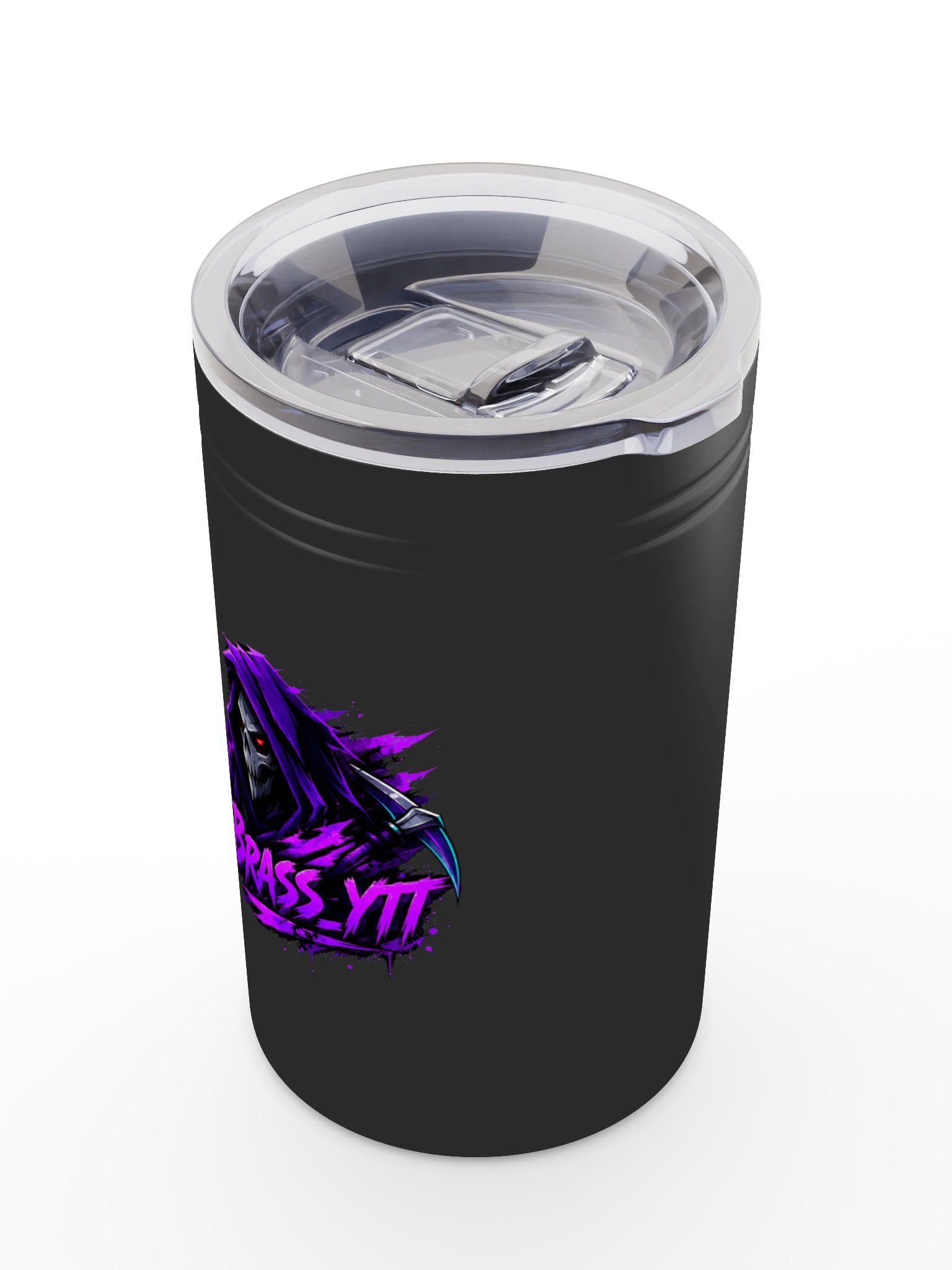BRASS_YTT Sherpa Vacuum Tumbler | Motiv 1 product image (29)