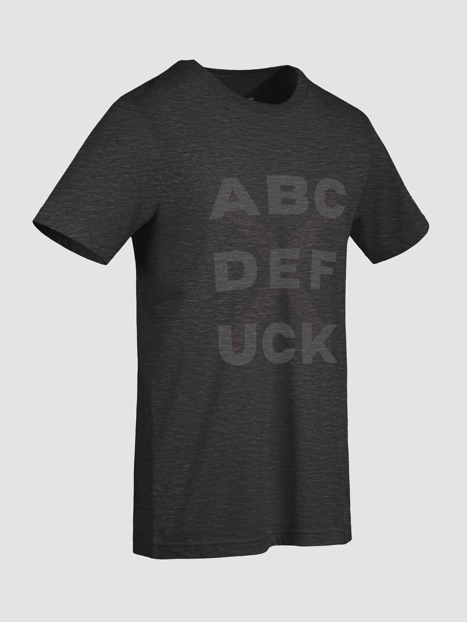 ABCDEF Ht product image (5)