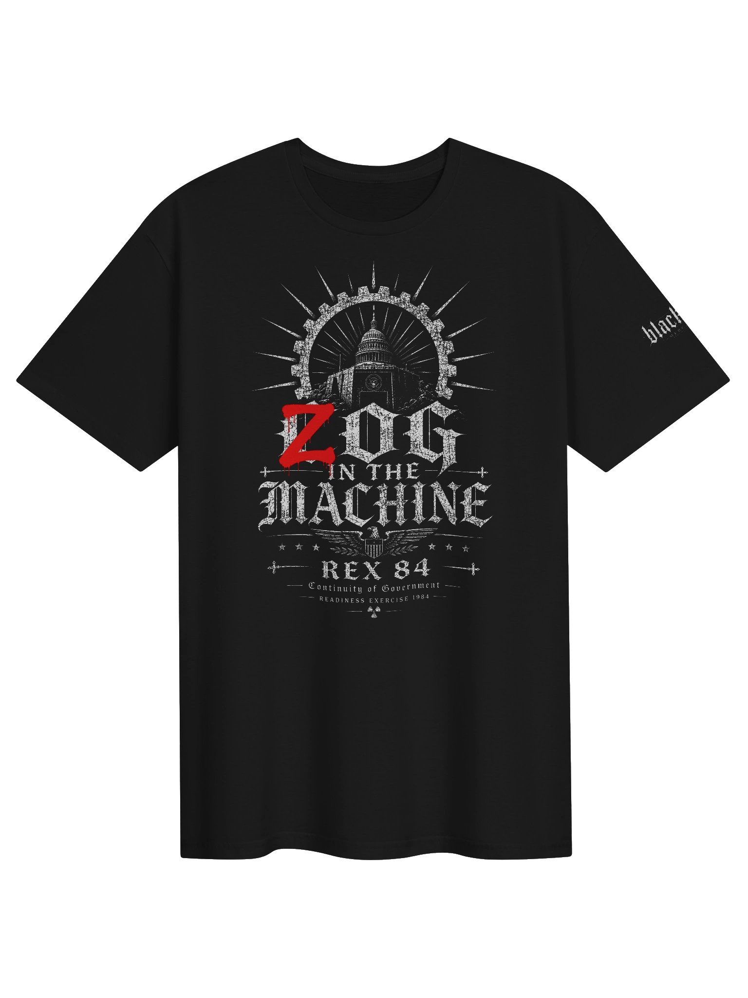 REX84 product image (2)
