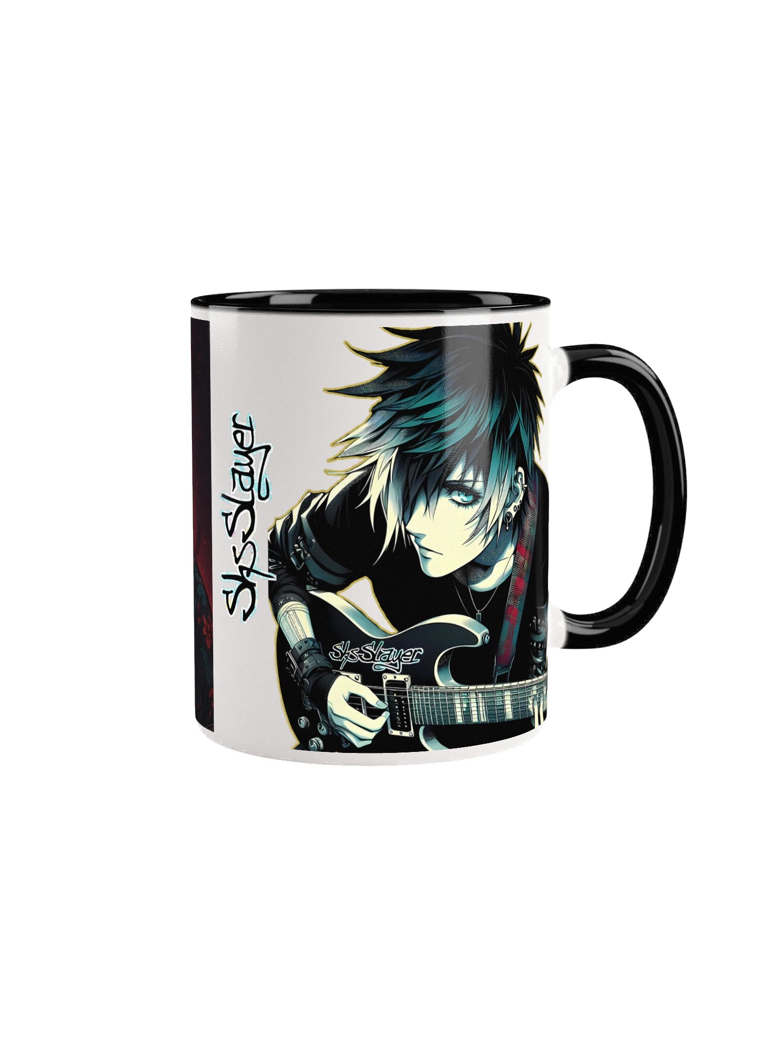ShsSlayer premium Ceramic Mug product image (8)