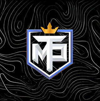 TMP™ Store