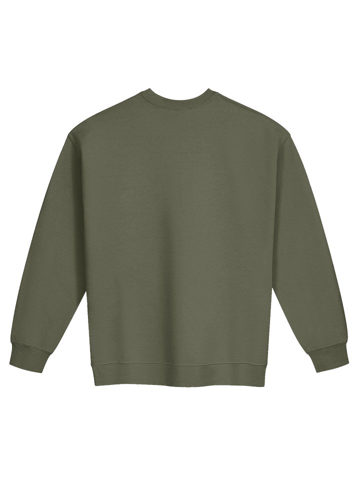 This ain'y my first rodeo sweater product image (16)
