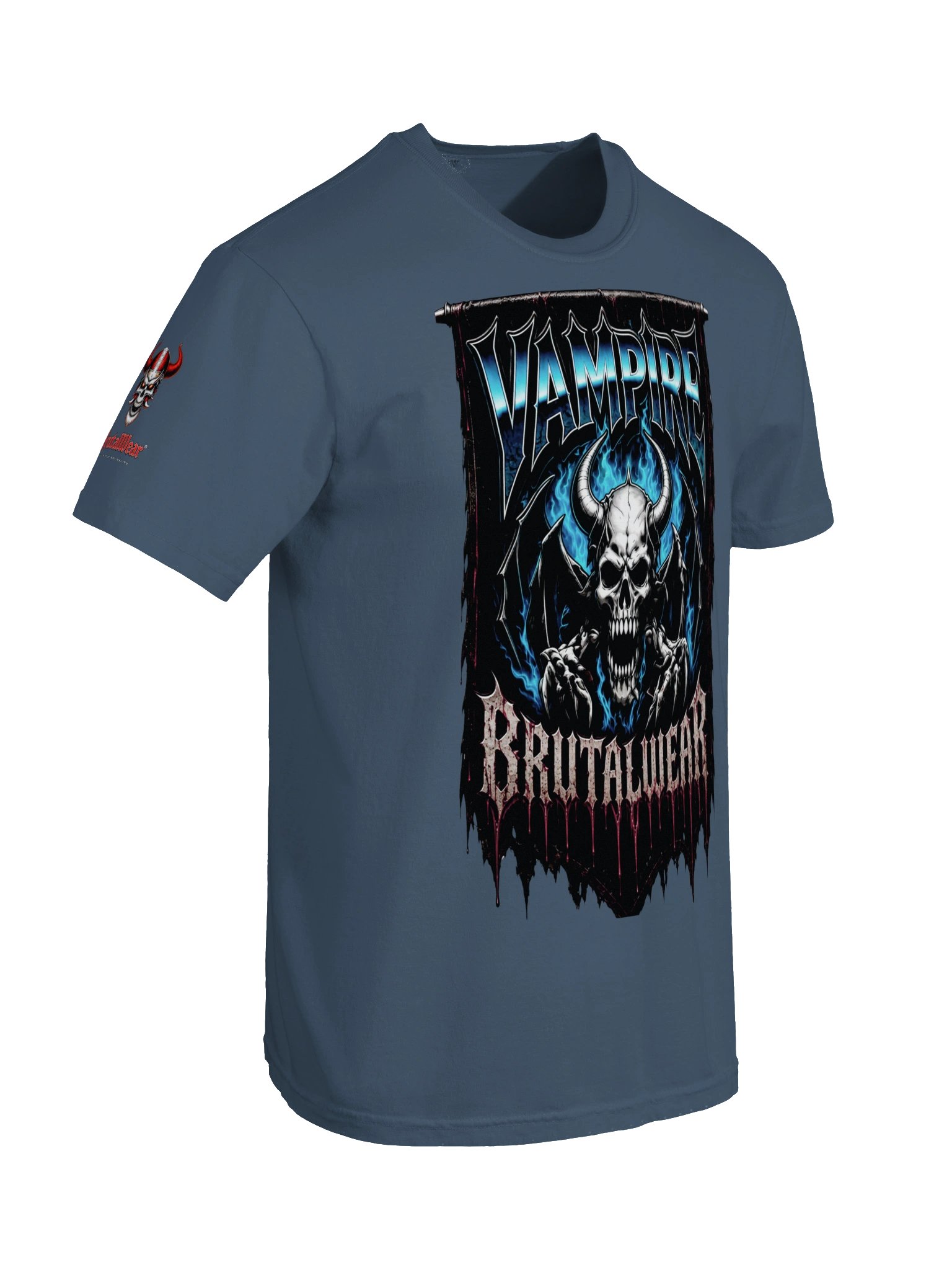 Bwear VLAD THE VAMPIRE BLOODLINE product image (73)
