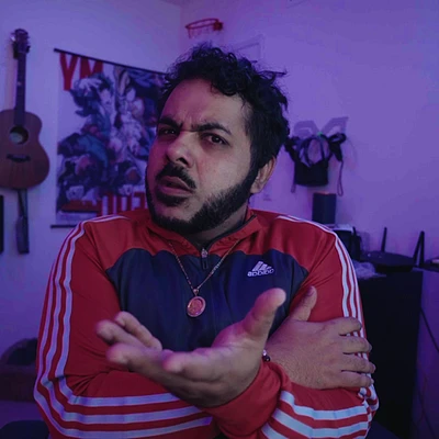 Audio thumbnail