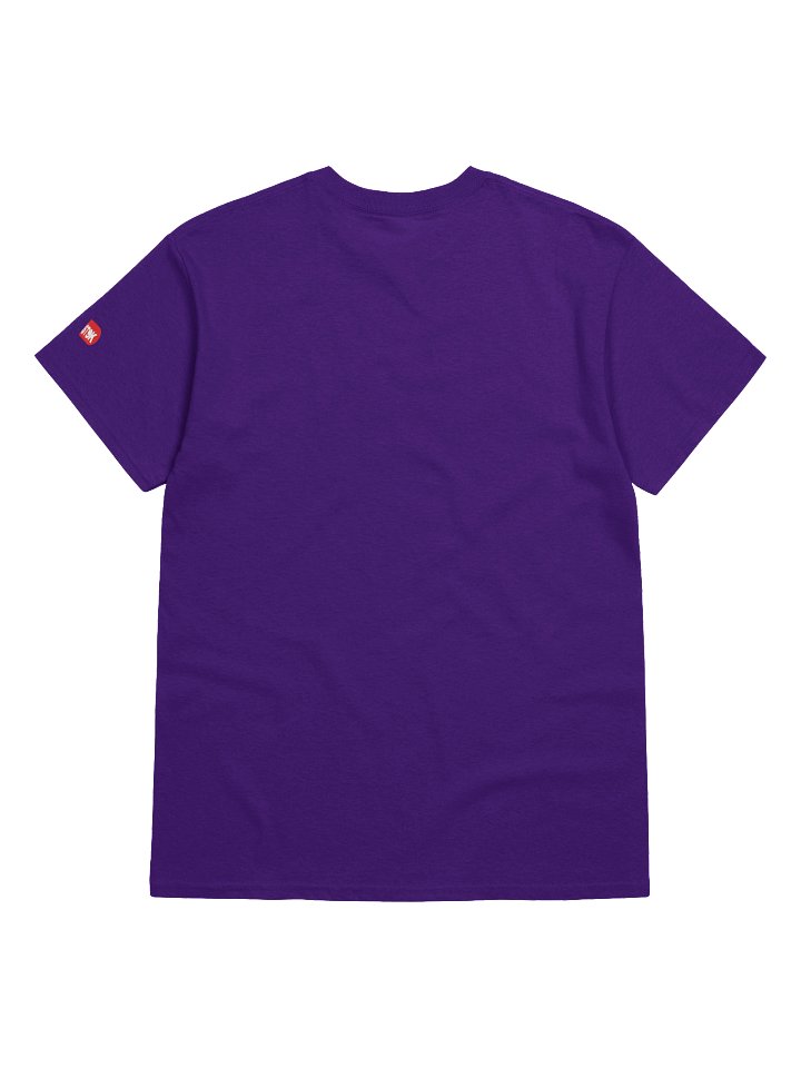 Fro Boy #2 product image (8)