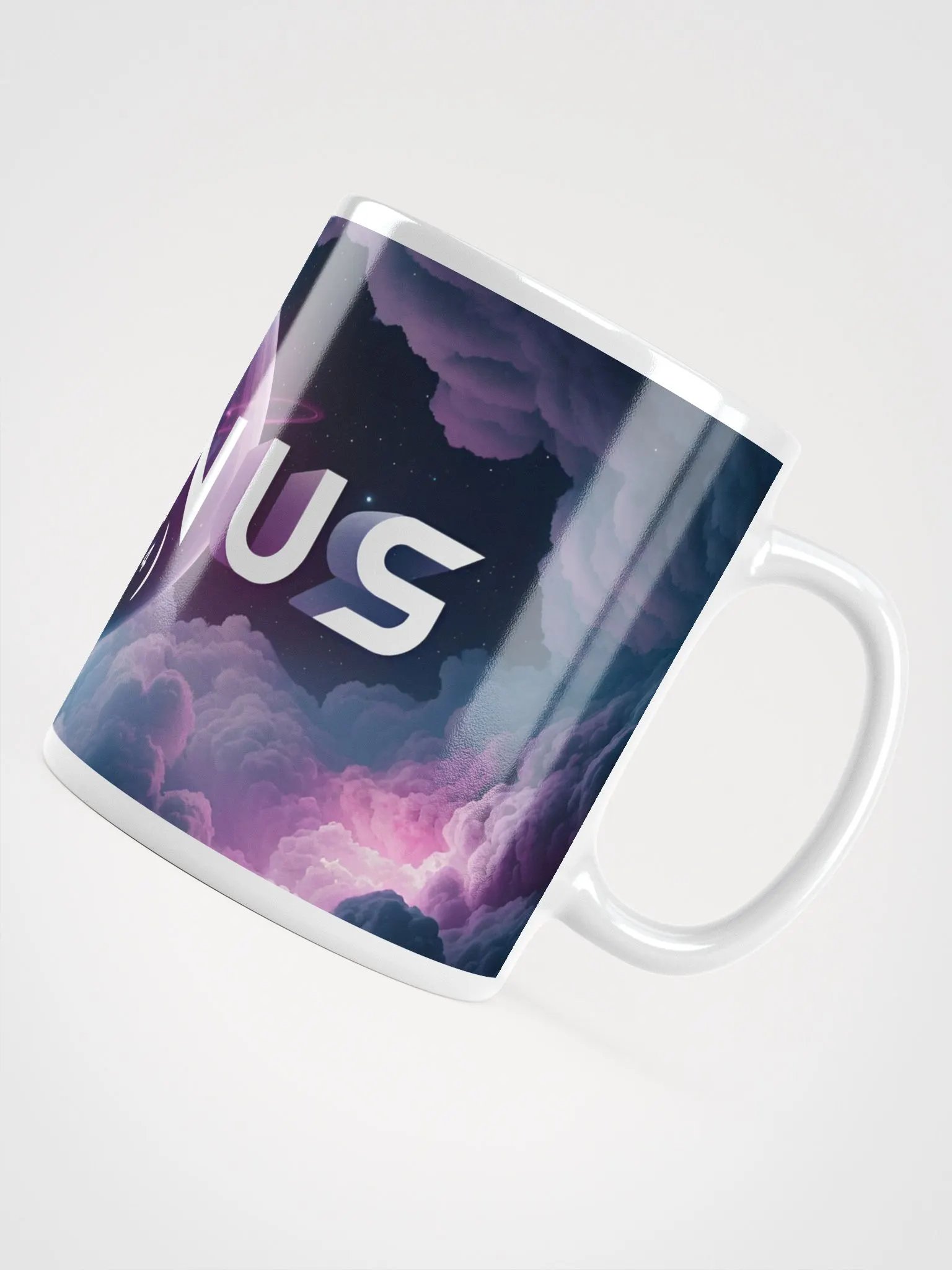 ☕️ **Uranus 2324 Mug** 🚀✨ product image (12)