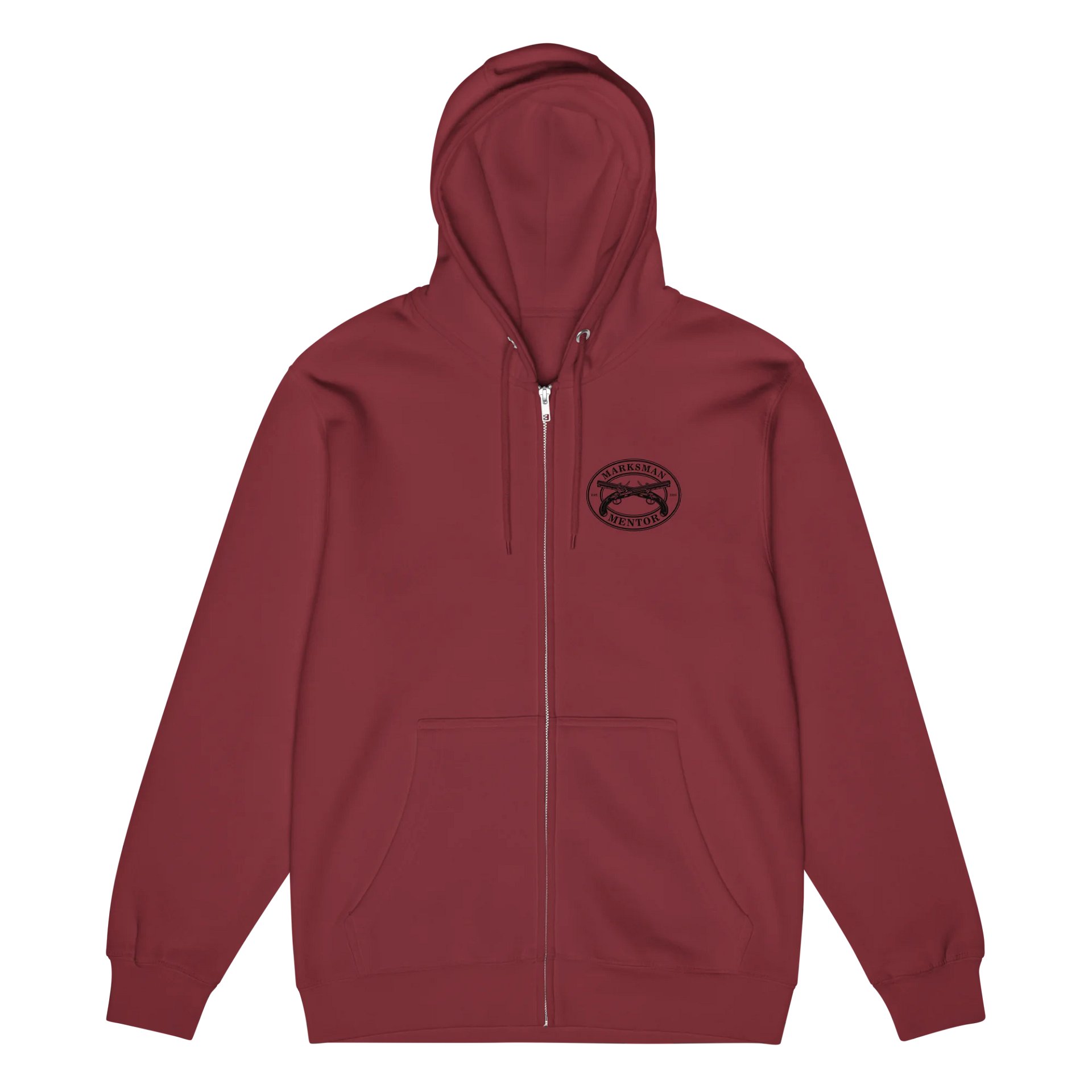 Hezekiah Wyman's Horse Quote Hoodie product image (10)