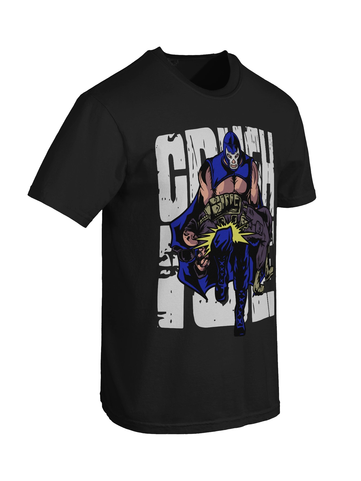 break the pig colored product image (8)