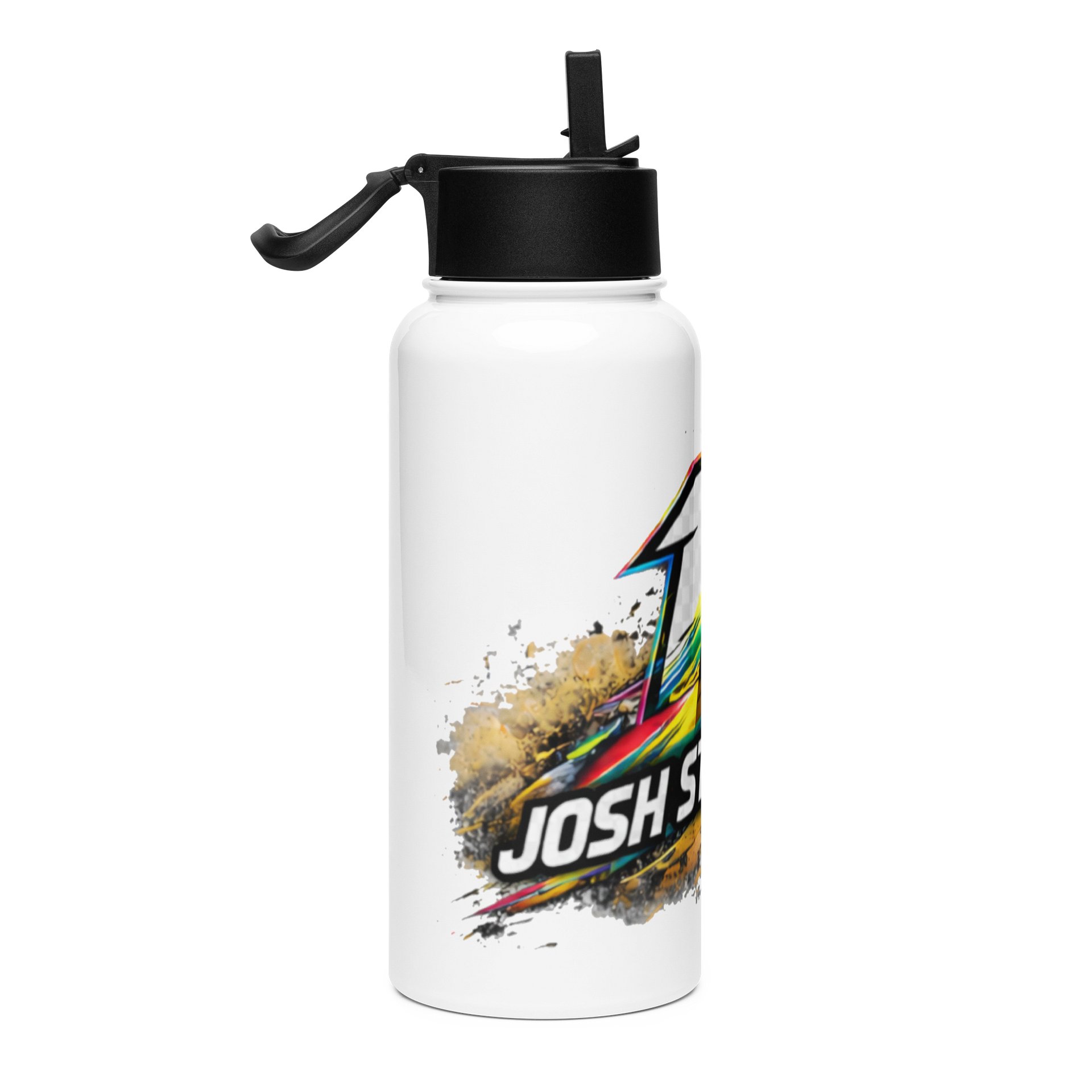 2026 Autism Awareness Bottle product image (4)