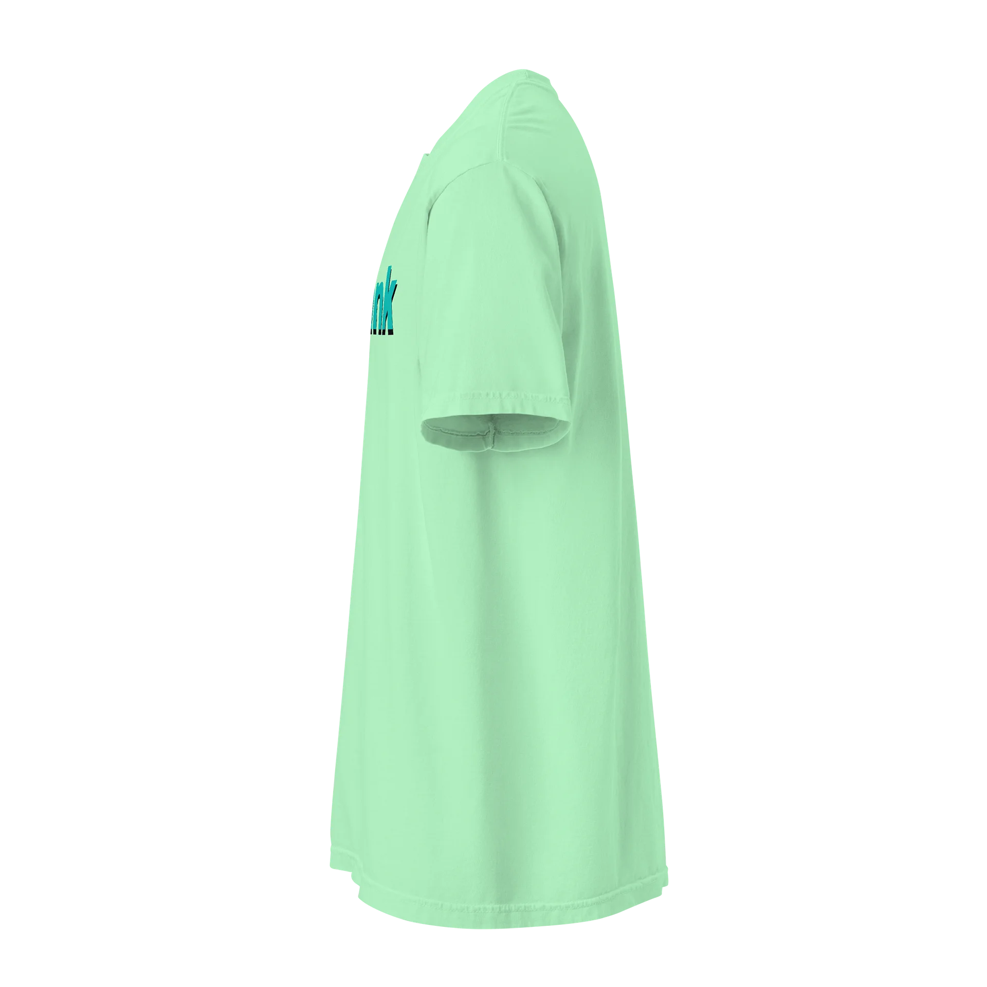 New Skank product image (3)