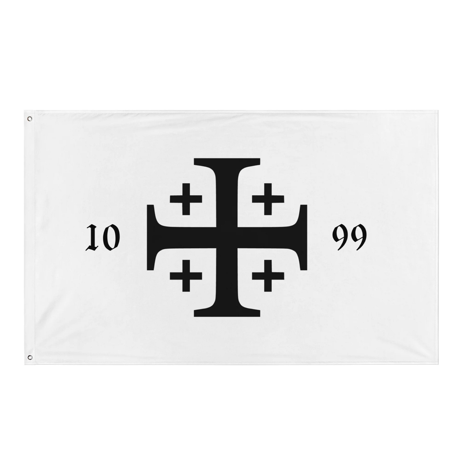 1099 Reaction Flag product image (1)