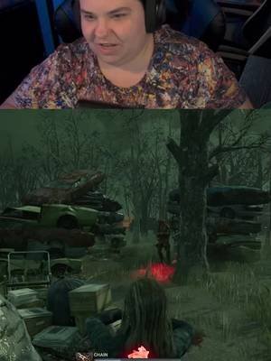 Thank god for trash! #twitchstreamer #tiktokstreamer #twitchclips #deadbydaylight #deadbydaylightsurvivor