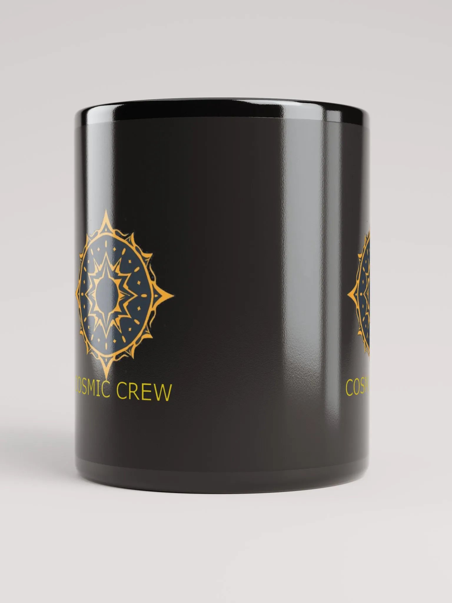 Cosmic crew mugs product image (10)