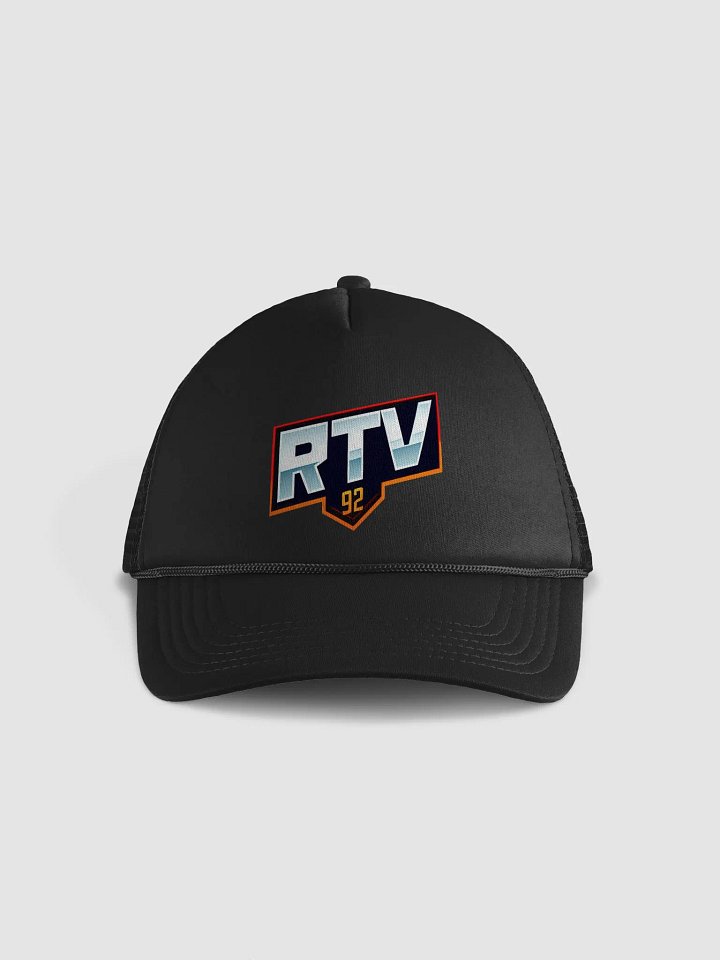 RTV-HAT product image (2)