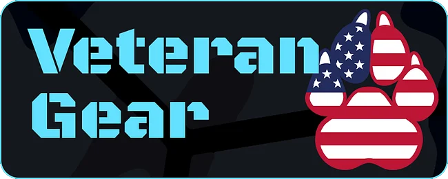 Veteran Gear