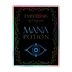 Mana Potion Holographic Sticker