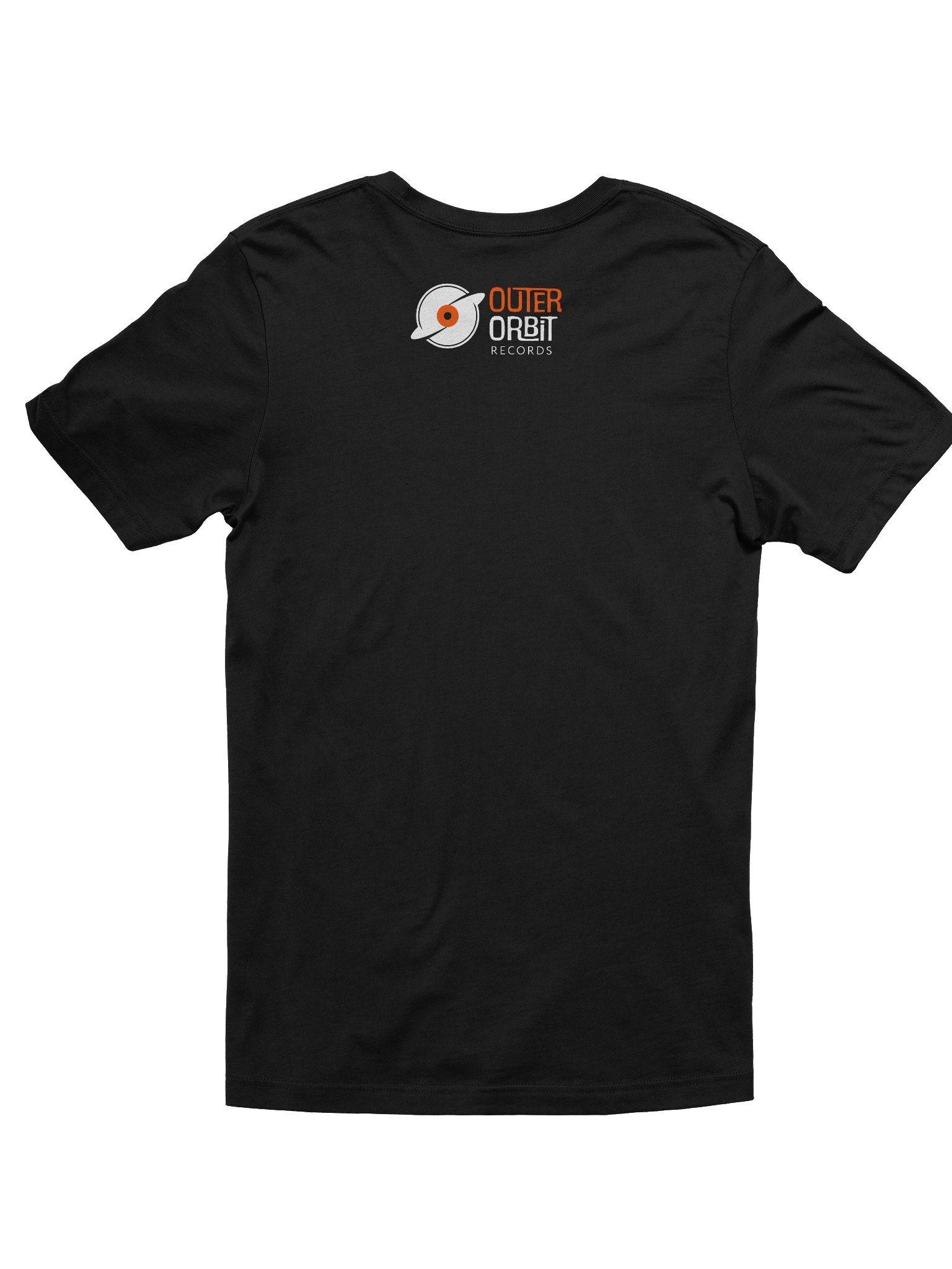Holden Caulfield - Psycho Tee product image (2)