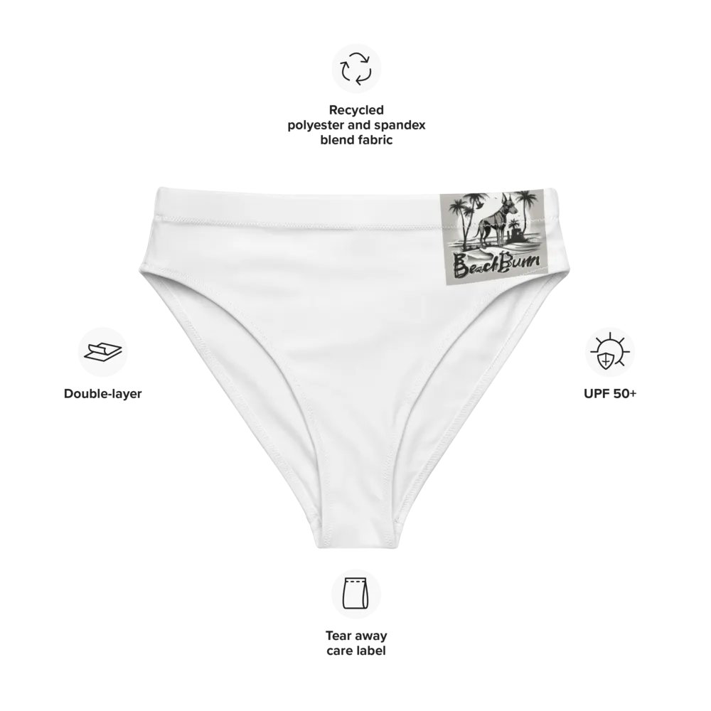 Beach Bum Bikini Bottom product image (9)