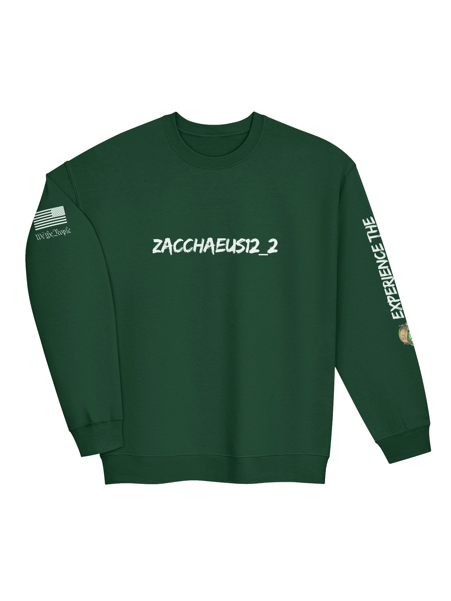 sweatcchaeus product image (3)