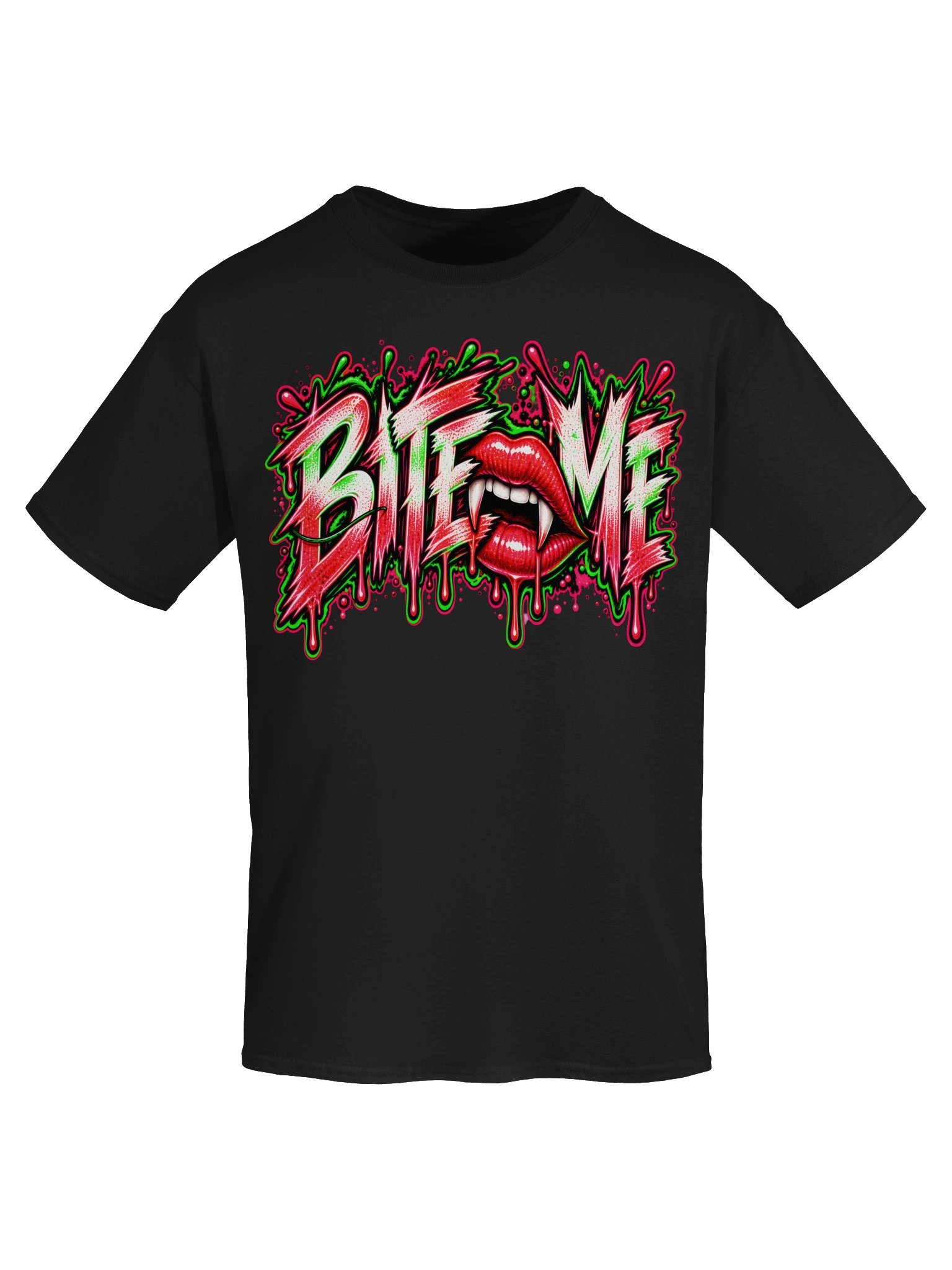 Bite Me product image (13)