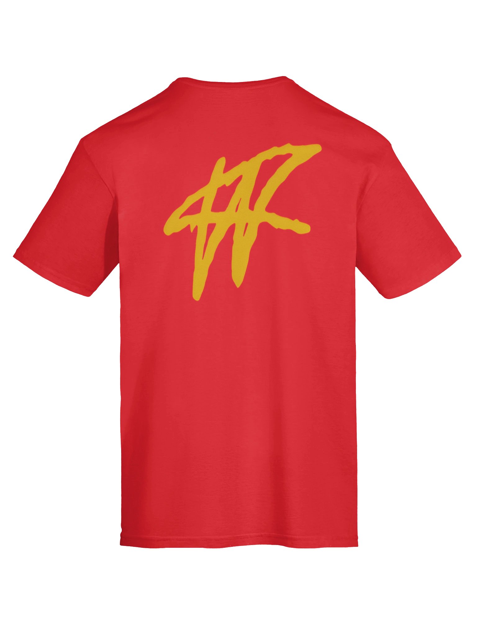 Jake Paul American Made Shirt product image (11)