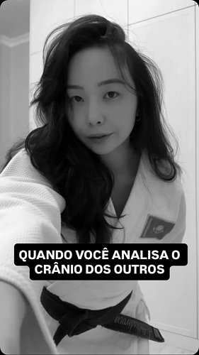 Seu cérebro facilita na observação externa, mas quando você tenta olhar para dentro, ele pode ser seu maior inimigo. Assistin...