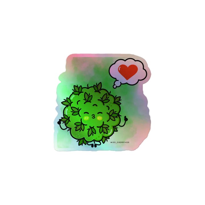 Kisses product image (1)
