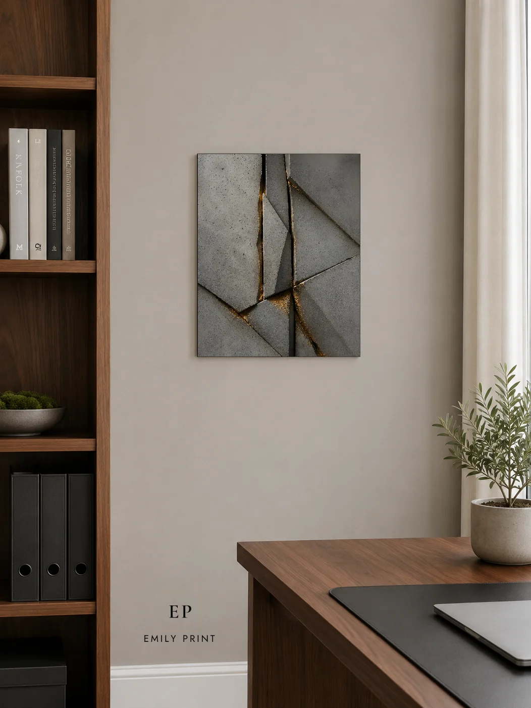 High Contrast Planes product image (4)