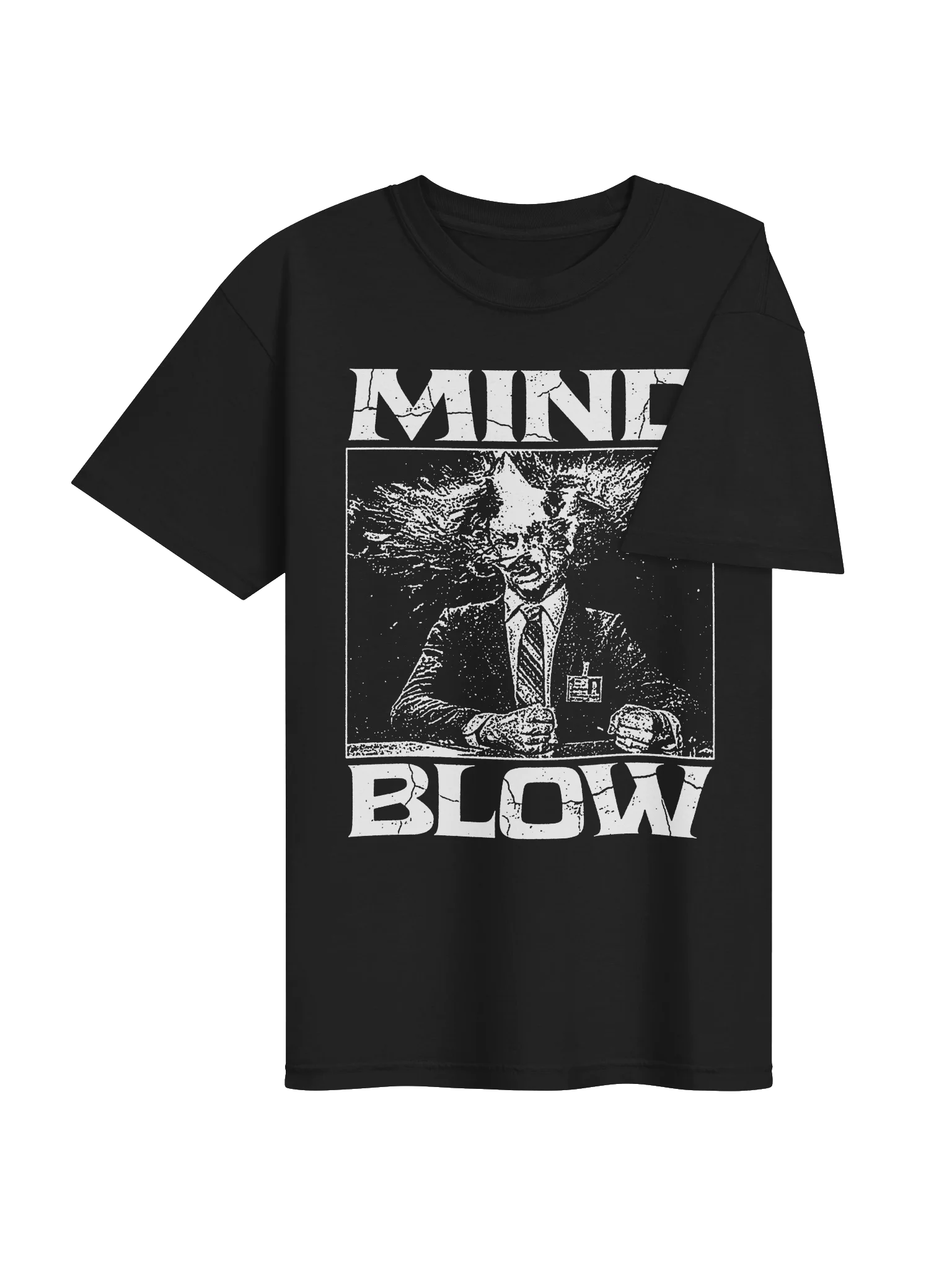MIND BLOW product image (4)