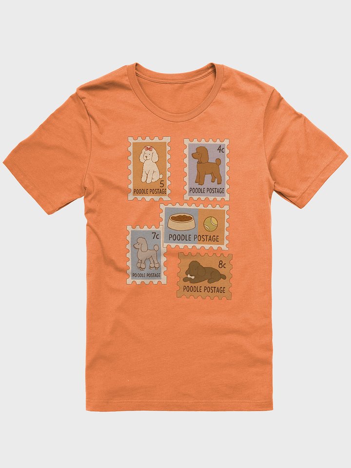 poodle post product image (1)