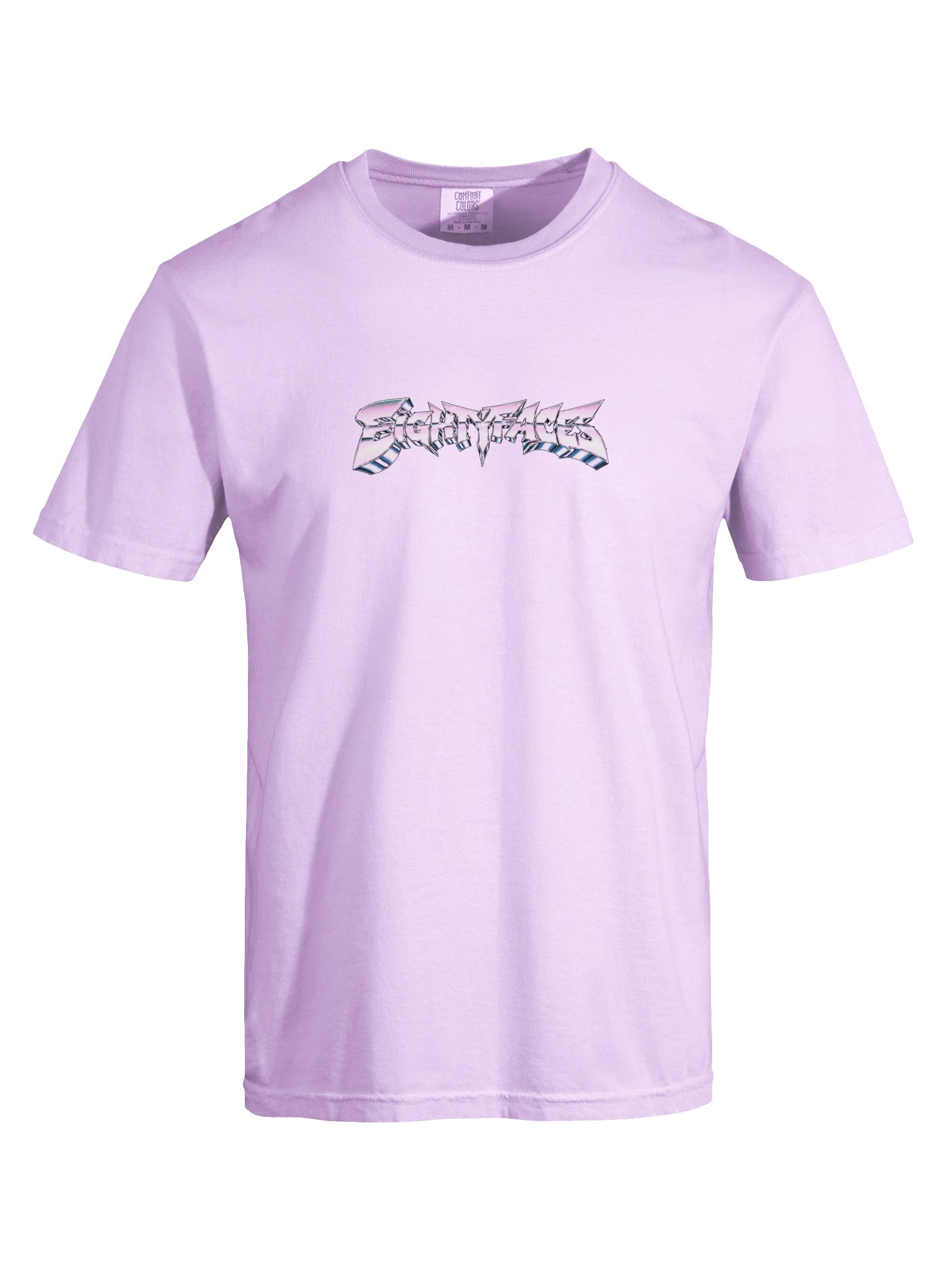 VICE CITY product image (43)